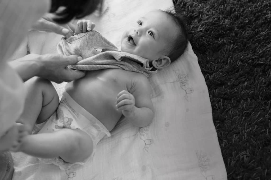 Jak podpořit plodnost tím správným jídlem? 9 - Sanatorium Helios CZ IVF centrum