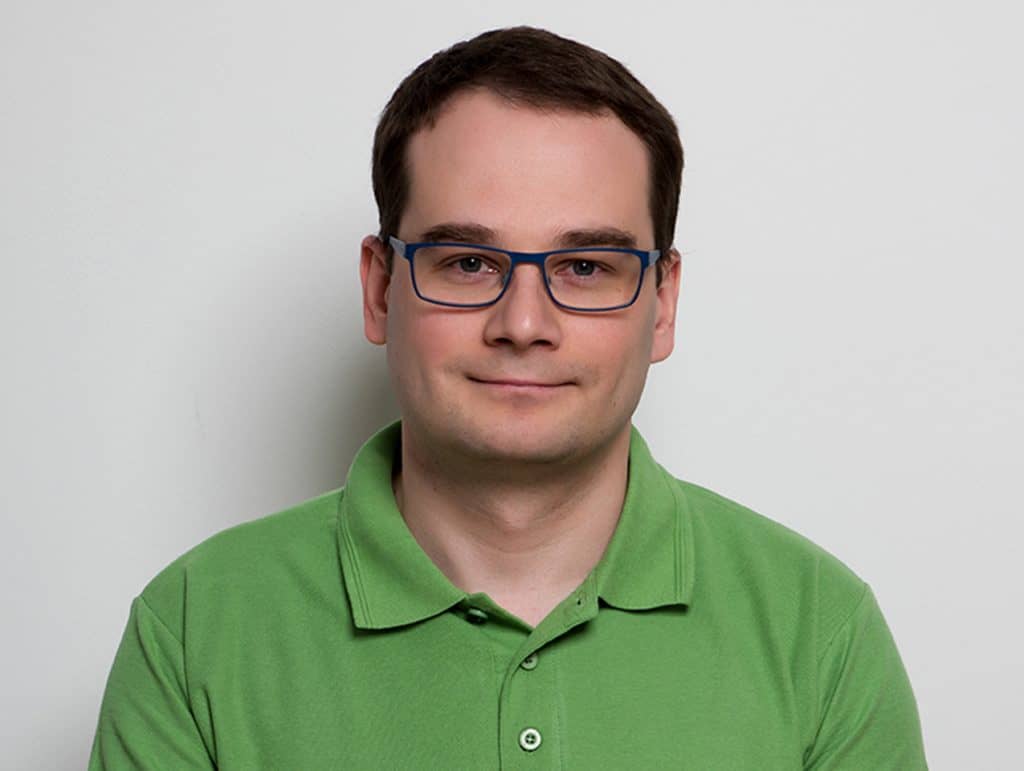 Chtěla bych KET v přirozeném cyklu 2 - Sanatorium Helios CZ MUDr. Jakub Texl
