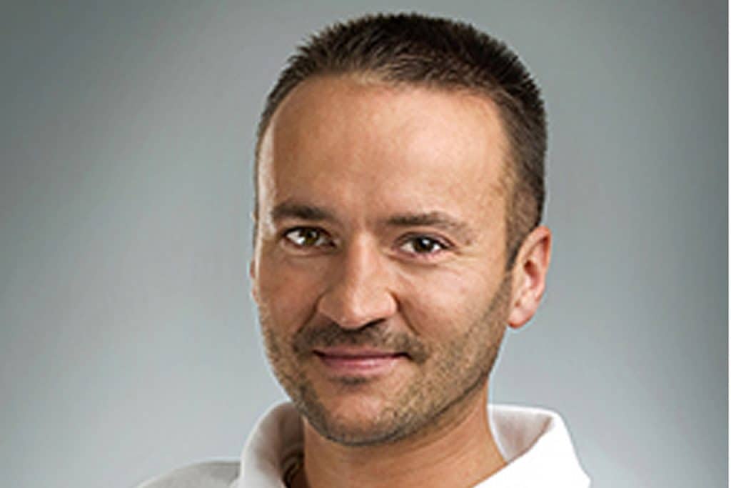 Odkládání těhotenství do vyššího věku 12 - Sanatorium Helios CZ MUDr. Krajkovič