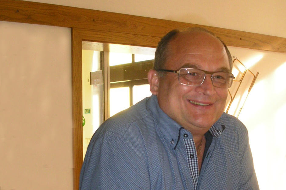 Seminář v Sanatoriu Helios 7 - Sanatorium Helios CZ prim. MUDr. Pavel Texl
