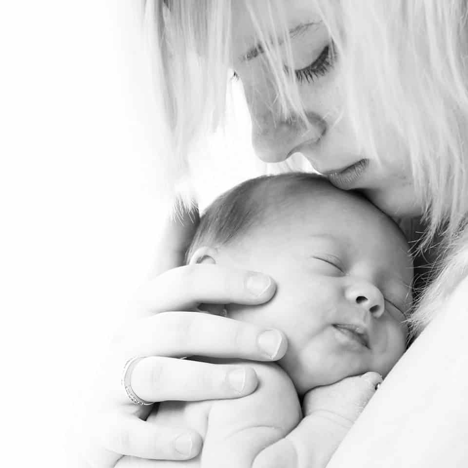 Co je IVF a jak to celé funguje? 2 - Sanatorium Helios CZ IVF