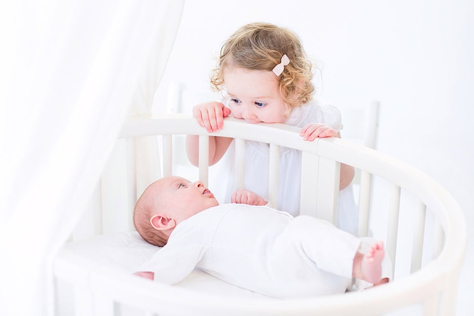 Desatero otázek při výběru kliniky pro léčbu neplodnosti 11 - Sanatorium Helios CZ babies