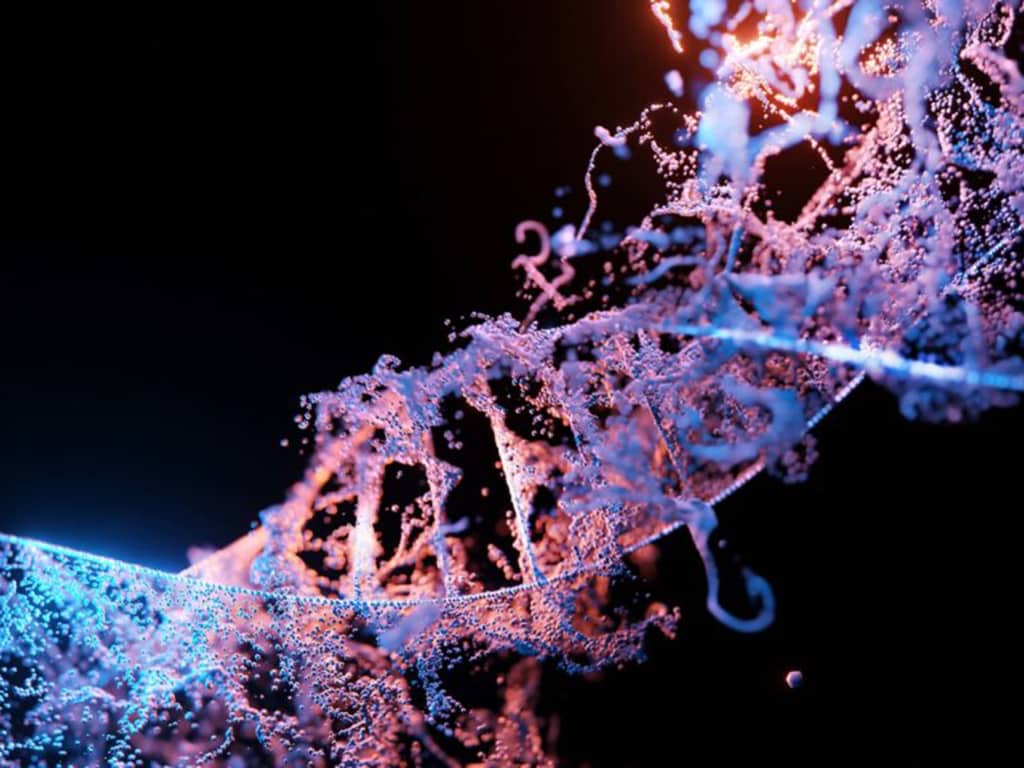 25. celostátní konference DNA diagnostiky 2 - Sanatorium Helios CZ 25. celostátní konference DNA diagnostiky 1 - Sanatorium Helios CZ