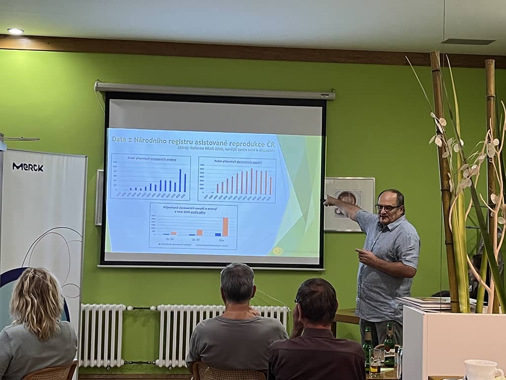 Vzdělávací seminář "Kolposkopická Expertíza" 3 - Sanatorium Helios CZ Vzdělávací seminář "Kolposkopická Expertíza"
