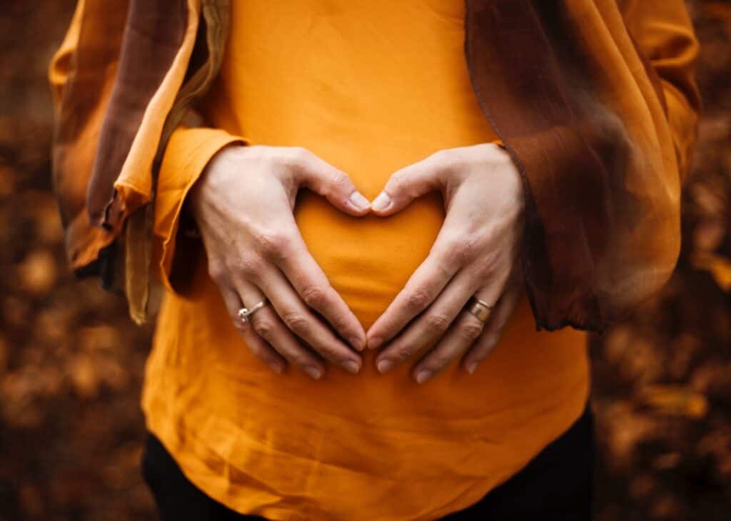 Nejdelší dva týdny 5 - Sanatorium Helios CZ blog o IVF