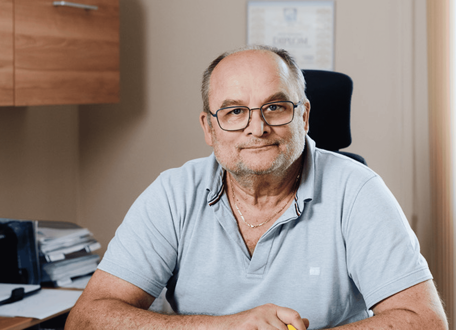 Antikoncepce před IVF stimulací 2 - Sanatorium Helios CZ Antikoncepce před IVF stimulací 1 - Sanatorium Helios CZ