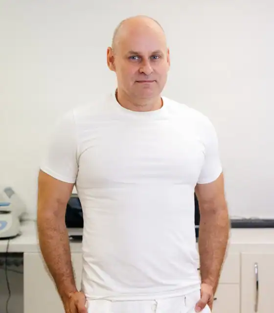 RNDr. Michal Slaný, Ph.D. RNDr. Michal Slaný, Ph.D.