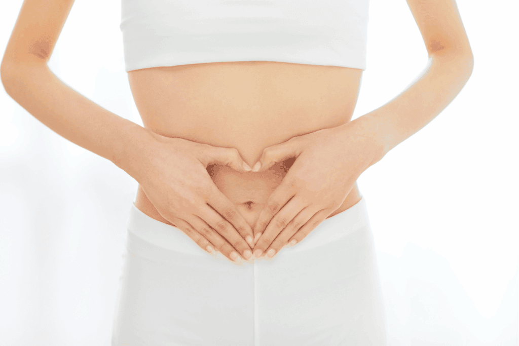 Hormonální stimulace při IVF: proč se jí nemusíte bát 1 - Sanatorium Helios CZ Hormonální stimulace při IVF